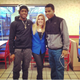Image for article titled The Blind Side Lady Shares A Heartwarming Racial Profiling Story